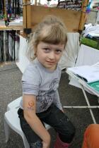 IMG_4235.jpg