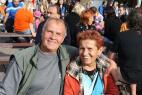 IMG_4250.jpg