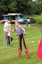 IMG_0184.jpg