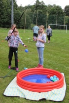 IMG_0189.jpg