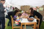 IMG_9504a.jpg