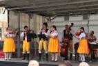 IMG_9537a.jpg