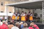 IMG_9533a.jpg