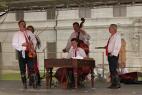 IMG_9547a.jpg