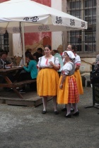 IMG_9072.jpg
