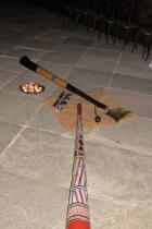 Pochod 011.jpg