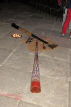 Pochod 012.jpg