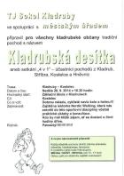 Kladr.10.jpg