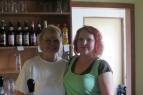 IMG_3167.jpg