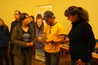 IMG_4661.JPG