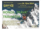 klubový večer web.jpg