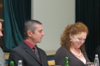 IMG_4118.jpg