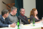 IMG_4125.jpg