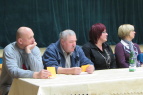 IMG_4126.jpg