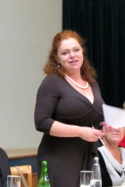 IMG_4133.jpg