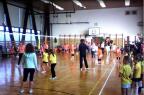 Minivolejbal-Plzeň-2014-11-08_001.jpg