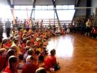 Minivolejbal-Plzeň-2014-11-08_005.jpg