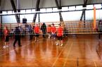 Minivolejbal-Plzeň-2014-11-08_003.jpg