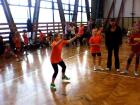 Minivolejbal-Plzeň-2014-11-08_006.jpg