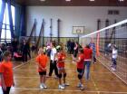Minivolejbal-Plzeň-2014-11-08_007.jpg