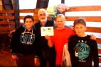 Minivolejbal-Plzeň-2014-11-08_013.jpg