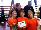 Minivolejbal-Plzeň-2014-11-08_012.jpg
