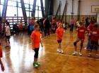 Minivolejbal-Plzeň-2014-11-08_008.jpg