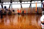 Minivolejbal-Plzeň-2014-11-08_002.jpg