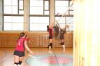 DSC_0925.jpg