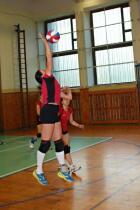 DSC_0935.jpg