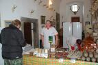 DSC_0812.jpg