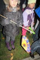 IMG_4182.jpg