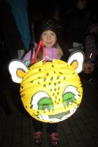 IMG_4184.jpg