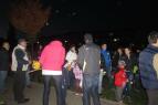 IMG_4183.jpg