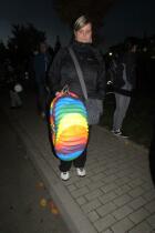 IMG_4185.jpg