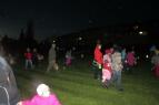 IMG_4178.jpg