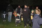 IMG_4189.jpg