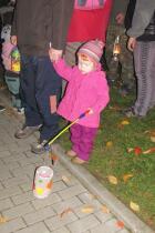 IMG_4191.jpg