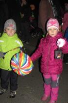 IMG_4193.jpg