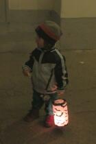 IMG_4212.jpg