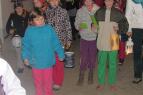 IMG_4222.jpg