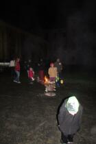 IMG_4230.jpg