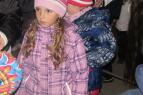 IMG_4225.jpg