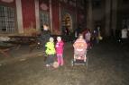 IMG_4234.jpg
