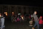 IMG_4240.jpg