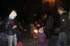 IMG_4275.jpg