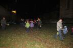 IMG_4252.jpg