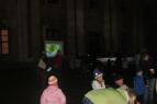 IMG_4277.jpg