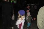 IMG_4278.jpg