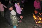 IMG_4279.jpg